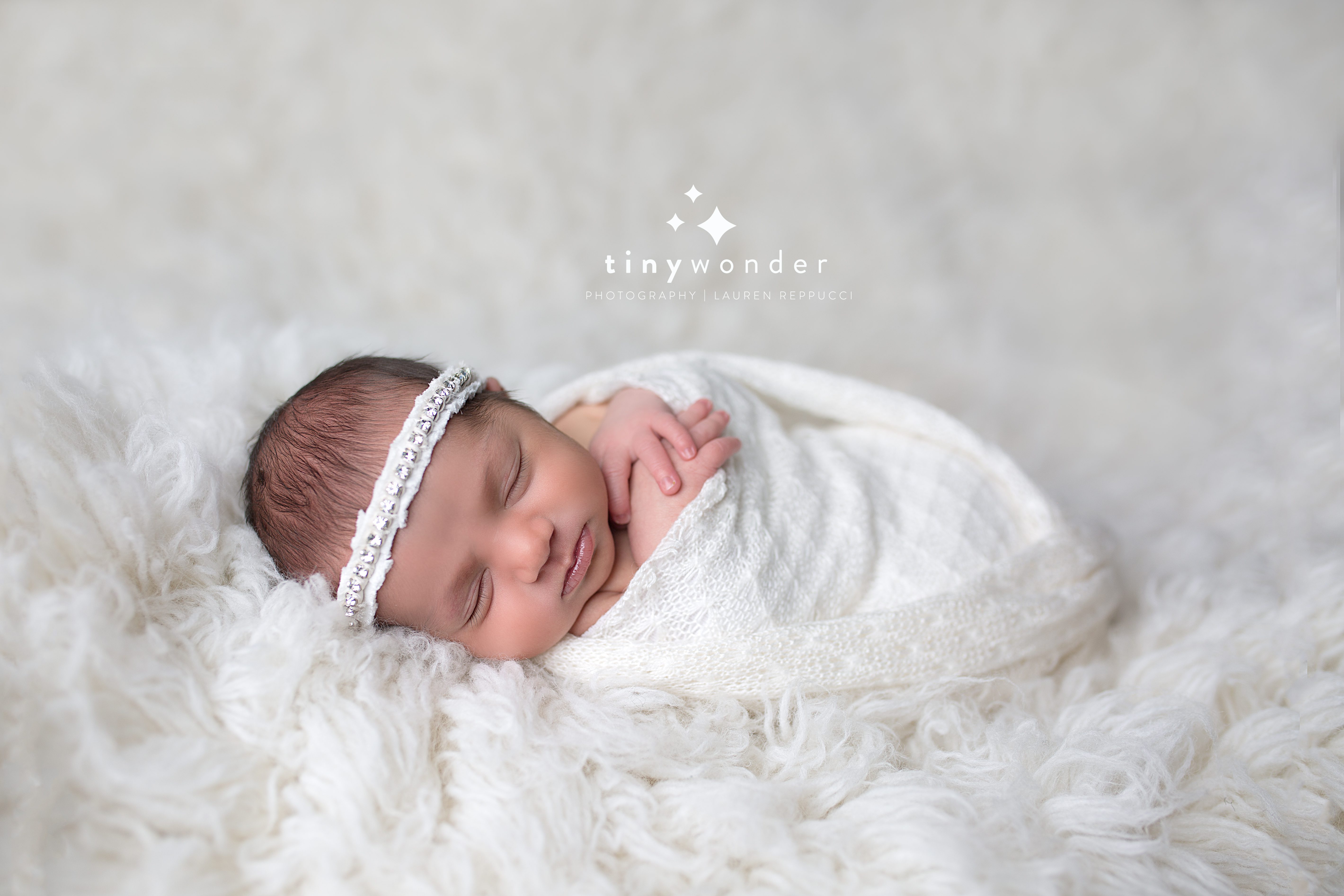 Swaddle Sessions » Tiny Wonder Photography